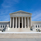Image for article titled SCOTUS Ruling Makes It (Slightly) Easier to Sue Bad Cops